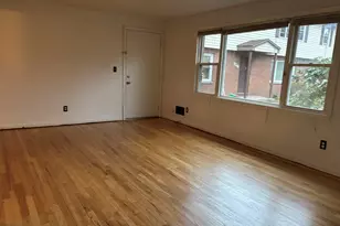 154 Park St, Manchester, CT 06040 - Photo 12