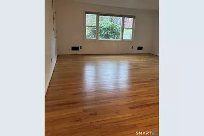 154 Park Street #A1, Manchester, CT 06040 - Photo 2