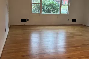 154 Park St, Manchester, CT 06040 - Photo 2