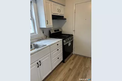 154 Park Street #A1, Manchester, CT 06040 - Photo 6