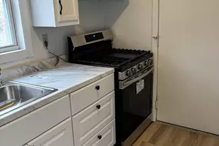 154 Park St, Manchester, CT 06040 - Photo 6