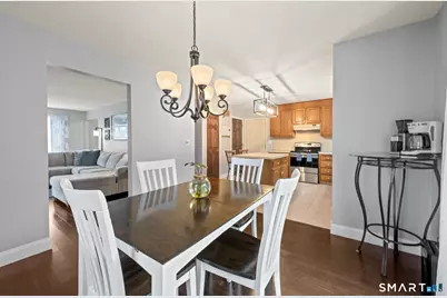 146 Lakeside Drive, Andover, CT 06232 - Photo 10