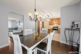 146 Lakeside Dr, Andover, CT 06232 - Photo 10