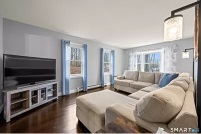 146 Lakeside Drive, Andover, CT 06232 - Photo 14