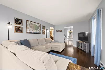 146 Lakeside Drive, Andover, CT 06232 - Photo 12