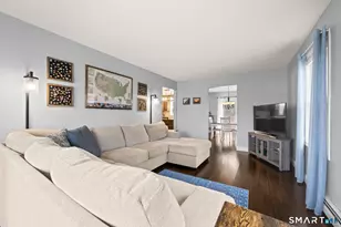 146 Lakeside Dr, Andover, CT 06232 - Photo 12