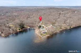 146 Lakeside Dr, Andover, CT 06232 - Photo 4