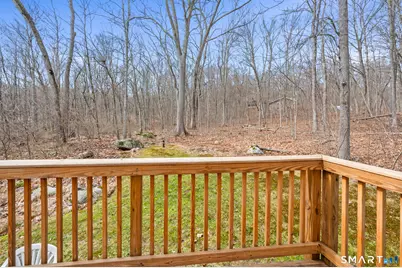 146 Lakeside Drive, Andover, CT 06232 - Photo 28