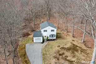 146 Lakeside Dr, Andover, CT 06232 - Photo 2