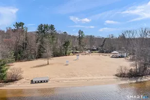 146 Lakeside Dr, Andover, CT 06232 - Photo 30