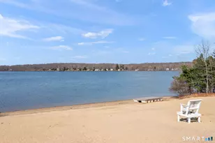 146 Lakeside Dr, Andover, CT 06232 - Photo 34