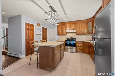 146 Lakeside Drive, Andover, CT 06232 - Photo 6