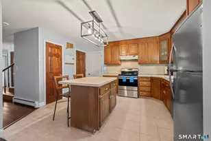 146 Lakeside Dr, Andover, CT 06232 - Photo 6