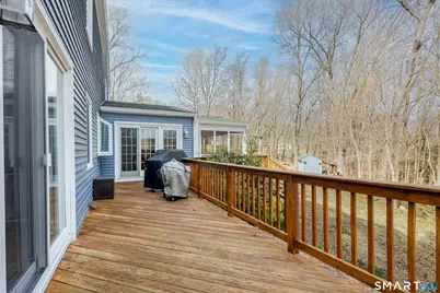 11 Joan Drive, Newtown, CT 06470 - Photo 34