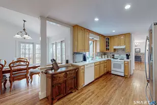 11 Joan Dr, Newtown, CT 06470 - Photo 14