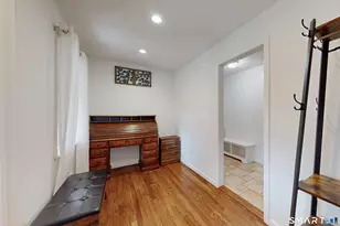 11 Joan Dr, Newtown, CT 06470 - Photo 32