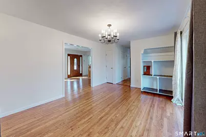 11 Joan Drive, Newtown, CT 06470 - Photo 24