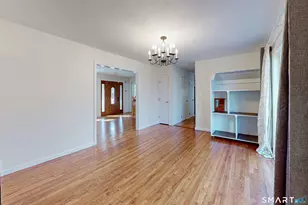 11 Joan Dr, Newtown, CT 06470 - Photo 24