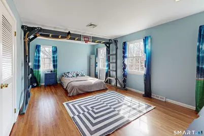 11 Joan Drive, Newtown, CT 06470 - Photo 28