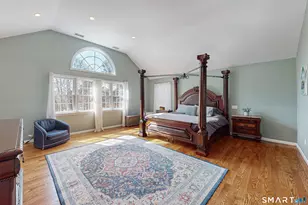 11 Joan Dr, Newtown, CT 06470 - Photo 26