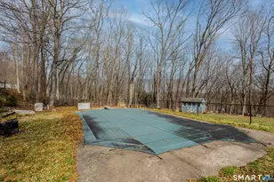 11 Joan Dr, Newtown, CT 06470 - Photo 36