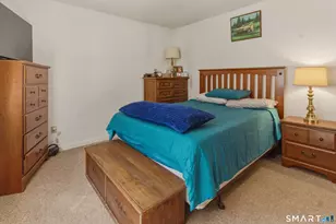 59 Hinckley St, Norwich, CT 06360 - Photo 10