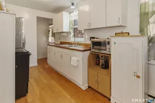 59 Hinckley St, Norwich, CT 06360 - Photo 18