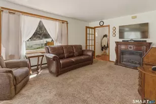 59 Hinckley St, Norwich, CT 06360 - Photo 4