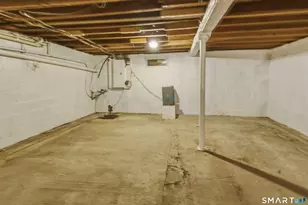 59 Hinckley St, Norwich, CT 06360 - Photo 24