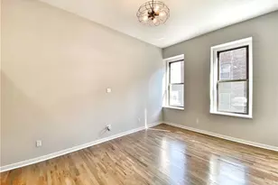 39 Wall Street, Norwalk, CT 06850 - Photo 2