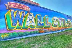 39 Wall Street, Norwalk, CT 06850 - Photo 10