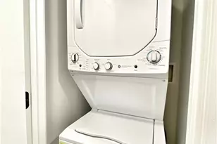 39 Wall Street, Norwalk, CT 06850 - Photo 6