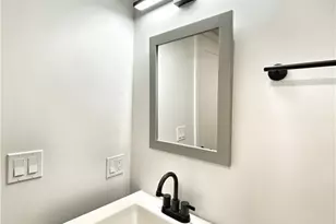 39 Wall Street, Norwalk, CT 06850 - Photo 4