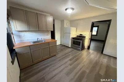 39 Houston Street #3, New Haven, CT 06513 - Photo 4