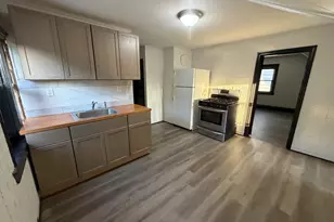 39 Houston St, New Haven, CT 06513 - Photo 4