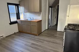 39 Houston St, New Haven, CT 06513 - Photo 2