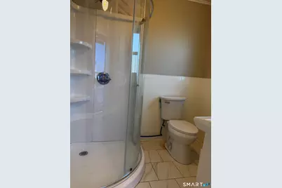 509 Wethersfield Avenue, Hartford, CT 06114 - Photo 6