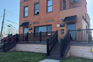 509 Wethersfield Ave, Hartford, CT 06114 - Photo 1