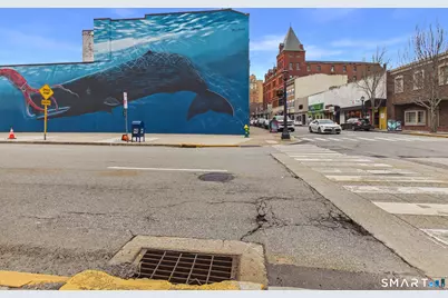 12 Masonic Street, New London, CT 06320 - Photo 36