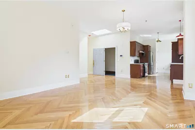 12 Masonic Street, New London, CT 06320 - Photo 20