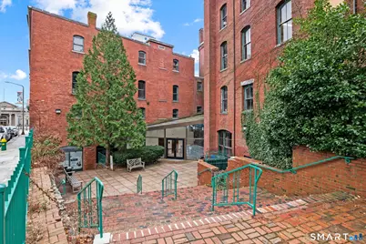 12 Masonic Street, New London, CT 06320 - Photo 2