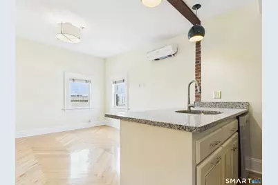 12 Masonic Street, New London, CT 06320 - Photo 28