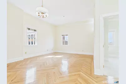 12 Masonic Street, New London, CT 06320 - Photo 18