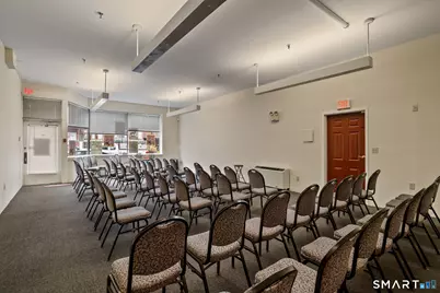 12 Masonic Street, New London, CT 06320 - Photo 10