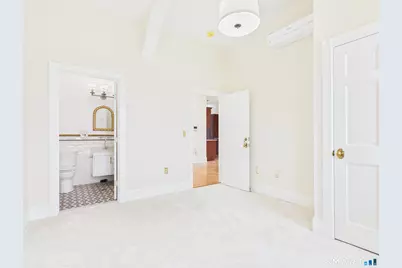 12 Masonic Street, New London, CT 06320 - Photo 22