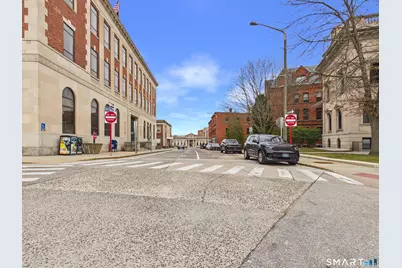 12 Masonic Street, New London, CT 06320 - Photo 38