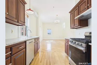 12 Masonic Street, New London, CT 06320 - Photo 20