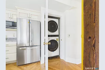 12 Masonic Street, New London, CT 06320 - Photo 28