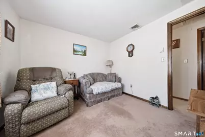 11 Woodmere Road, Waterbury, CT 06705 - Photo 22