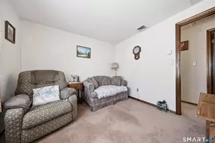 11 Woodmere Rd, Waterbury, CT 06705 - Photo 22